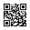 QR kód na túto stránku borik.oma.sk pamiatka