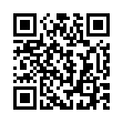 QR kód na túto stránku borik.oma.sk ubytovanie hotel