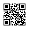 QR kód na túto stránku borinka.oma.sk auto