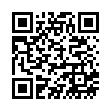 QR kód na túto stránku borinka.oma.sk auto parkovisko