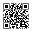 QR kód na túto stránku https://borinka.oma.sk/cyklotrasa/ine