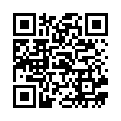 QR kód na túto stránku borinka.oma.sk lyziarskatrasa red