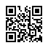 QR kód na túto stránku borinka.oma.sk mhd bus