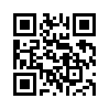 QR kód na túto stránku borinka.oma.sk mhd ine