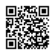 QR kód na túto stránku borinka.oma.sk mhd ine bus