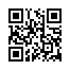 QR kód na túto stránku borinka.oma.sk pamiatka