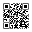 QR kód na túto stránku borinka.oma.sk prevadzkuje