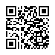 QR kód na túto stránku borinka.oma.sk priroda jaskyna