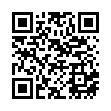 QR kód na túto stránku borinka.oma.sk pristupnost