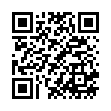 QR kód na túto stránku borinka.oma.sk sport lezenie