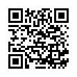 QR kód na túto stránku borinka.oma.sk sport sportove-centrum