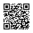 QR kód na túto stránku borinka.oma.sk turistika chranena-oblast
