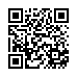 QR kód na túto stránku borisov.oma.sk pamiatka hranicny-kamen