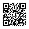 QR kód na túto stránku borisov.oma.sk prevadzkuje kst