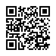 QR kód na túto stránku boritov.oma.sk cyklotrasa ine