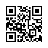 QR kód na túto stránku boritov.oma.sk mhd ine