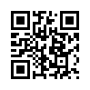 QR kód na túto stránku boritov.oma.sk obchod