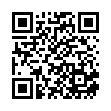 QR kód na túto stránku boritov.oma.sk obchod delikatesy