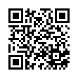QR kód na túto stránku boritov.oma.sk priroda vrch