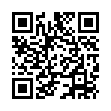 QR kód na túto stránku boritov.oma.sk sport sportove-centrum