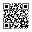 QR kód na túto stránku boritov.oma.sk turistika red