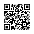 QR kód na túto stránku boritov.oma.sk turistika studna