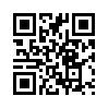 QR kód na túto stránku borka.oma.sk