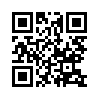 QR kód na túto stránku borka.oma.sk auto