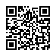 QR kód na túto stránku borka.oma.sk prevadzkuje kst