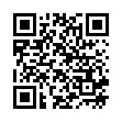 QR kód na túto stránku borka.oma.sk priroda vodopad