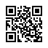 QR kód na túto stránku borka.oma.sk sluzby