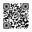 QR kód na túto stránku borka.oma.sk turistika informacie