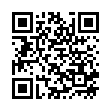 QR kód na túto stránku borka.oma.sk turistika posed