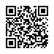 QR kód na túto stránku borka.oma.sk turistika red