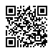 QR kód na túto stránku borka.oma.sk turistika red major