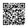 QR kód na túto stránku borkovany.oma.sk duchovno kriz