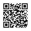 QR kód na túto stránku borkovany.oma.sk lyziarskatrasa