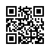 QR kód na túto stránku borkovany.oma.sk poi