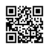 QR kód na túto stránku borkovany.oma.sk sluzby