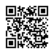 QR kód na túto stránku borkovany.oma.sk sluzby posta