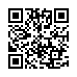 QR kód na túto stránku borkovany.oma.sk sport detske-ihrisko