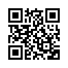 QR kód na túto stránku borky.oma.sk u