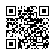 QR kód na túto stránku borohradek.oma.sk obchod supermarket