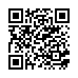 QR kód na túto stránku borohradek.oma.sk obchod zmrzlina