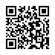 QR kód na túto stránku borotice-nad-jevisovkou.oma.sk