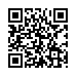 QR kód na túto stránku borotice.oma.sk mhd ine bus