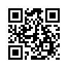 QR kód na túto stránku borotice.oma.sk u