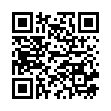 QR kód na túto stránku borotin-u-boskovic.oma.sk