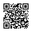 QR kód na túto stránku borotin-u-boskovic.oma.sk duchovno cintorin