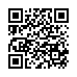 QR kód na túto stránku borotin-u-boskovic.oma.sk lyziarskatrasa